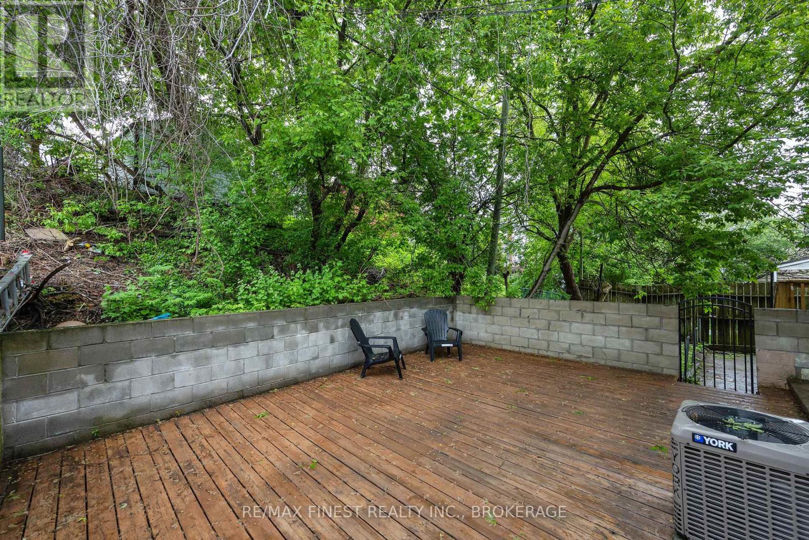 182 Montreal Street, Kingston, Ontario  K7K 3G4 - Photo 38 - X13210758