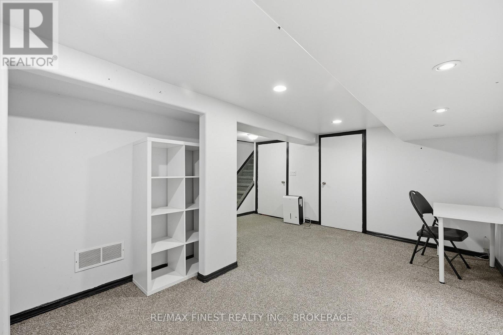 182 Montreal Street, Kingston, Ontario  K7K 3G4 - Photo 36 - X13210758
