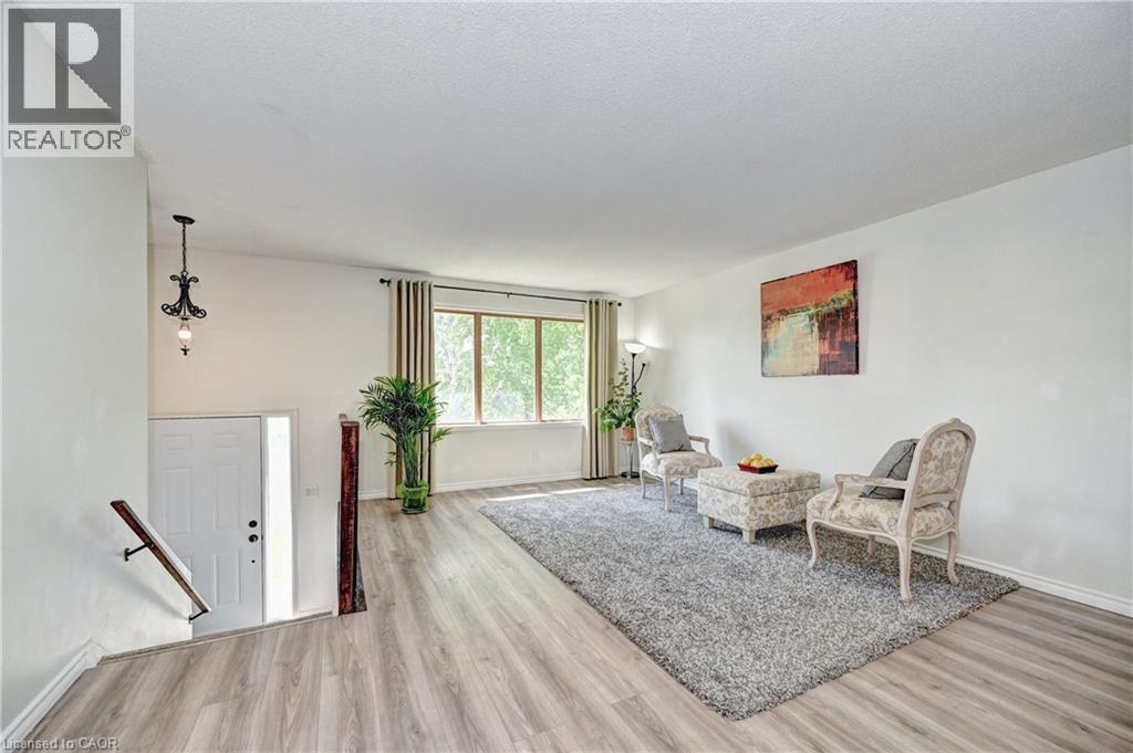 92 Pinemeadow Crescent, Waterloo, Ontario  N2T 1A7 - Photo 10 - 40834313