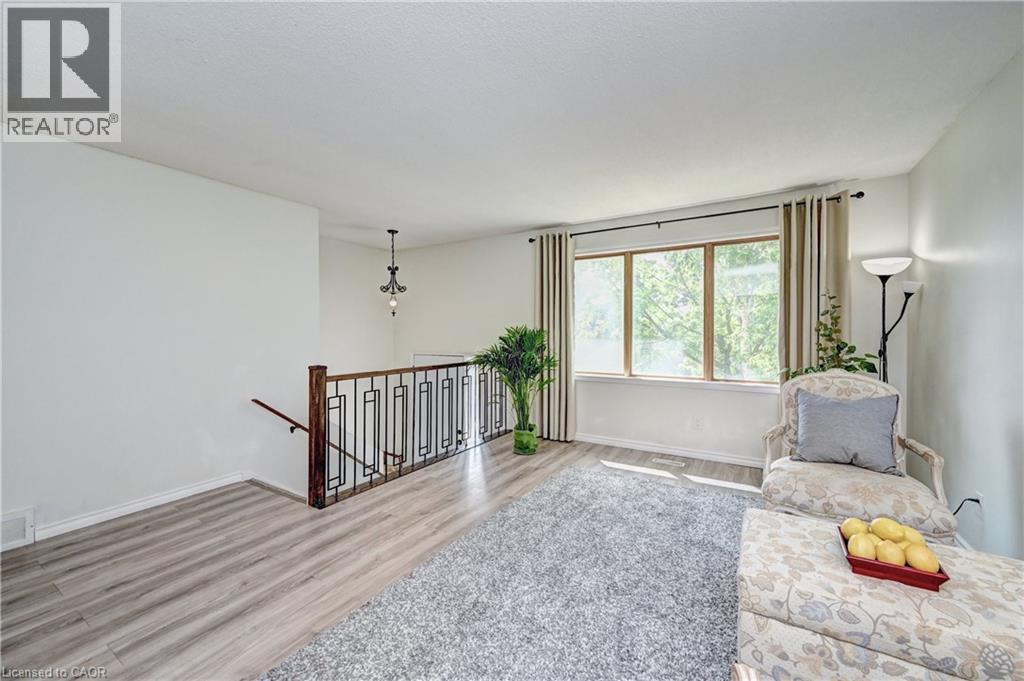 92 Pinemeadow Crescent, Waterloo, Ontario  N2T 1A7 - Photo 12 - 40834313