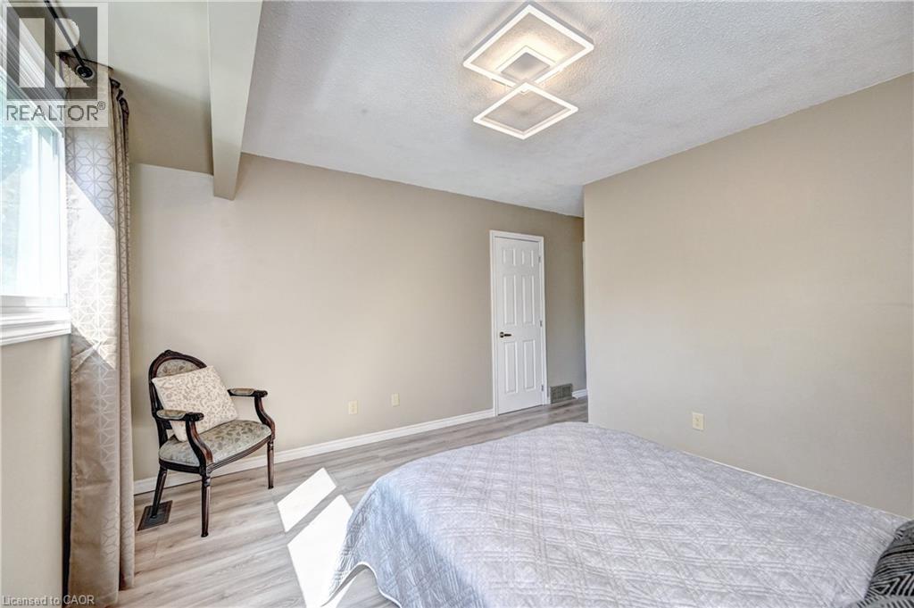 92 Pinemeadow Crescent, Waterloo, Ontario  N2T 1A7 - Photo 22 - 40834313