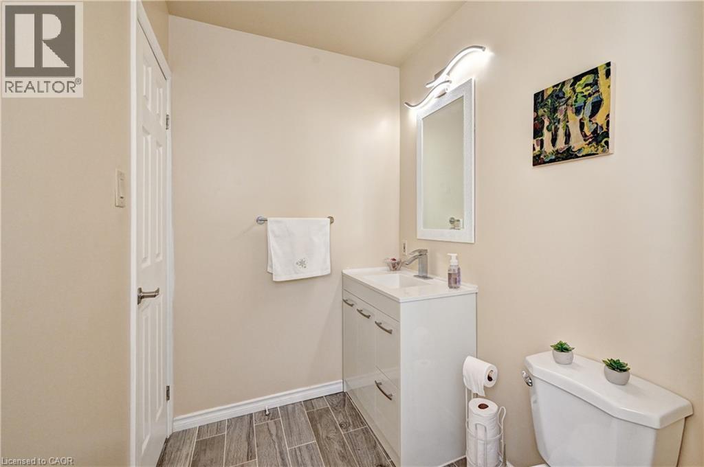 92 Pinemeadow Crescent, Waterloo, Ontario  N2T 1A7 - Photo 28 - 40834313