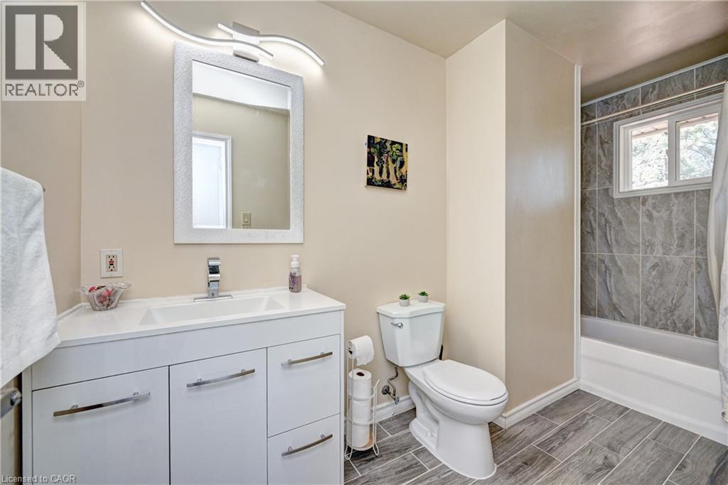 92 Pinemeadow Crescent, Waterloo, Ontario  N2T 1A7 - Photo 29 - 40834313
