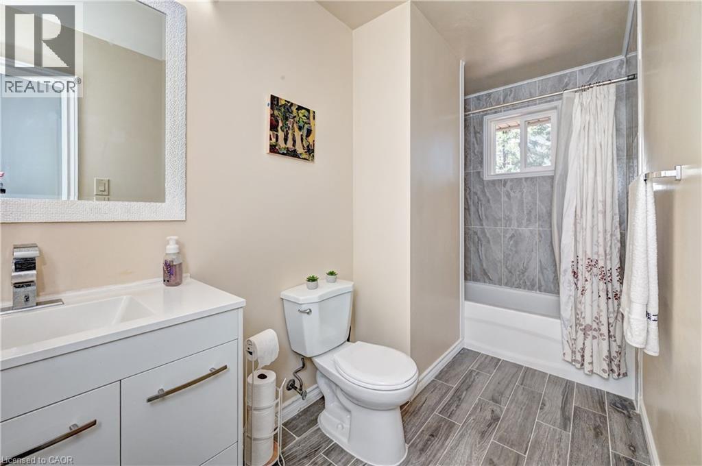 92 Pinemeadow Crescent, Waterloo, Ontario  N2T 1A7 - Photo 30 - 40834313