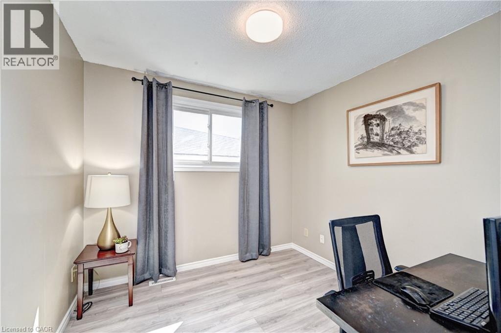 92 Pinemeadow Crescent, Waterloo, Ontario  N2T 1A7 - Photo 31 - 40834313