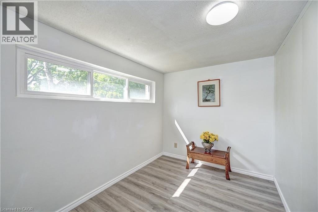 92 Pinemeadow Crescent, Waterloo, Ontario  N2T 1A7 - Photo 40 - 40834313