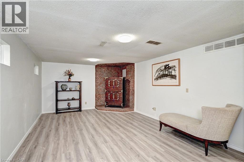 92 Pinemeadow Crescent, Waterloo, Ontario  N2T 1A7 - Photo 42 - 40834313