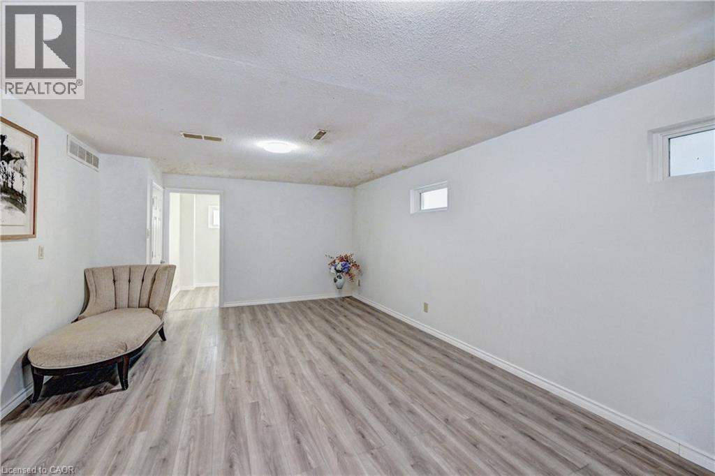 92 Pinemeadow Crescent, Waterloo, Ontario  N2T 1A7 - Photo 44 - 40834313