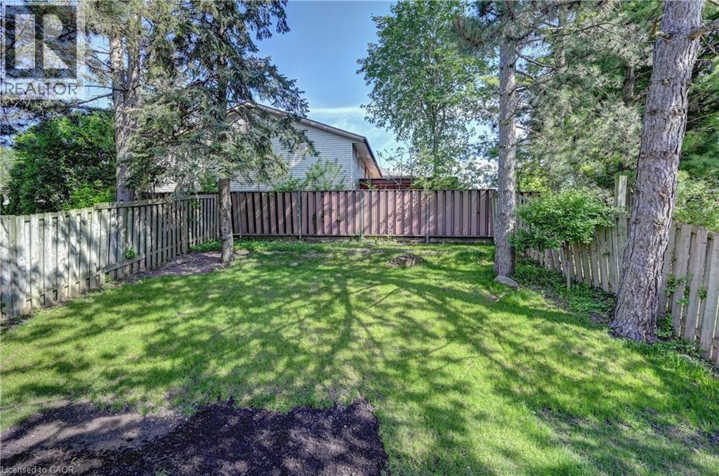 92 Pinemeadow Crescent, Waterloo, Ontario  N2T 1A7 - Photo 48 - 40834313