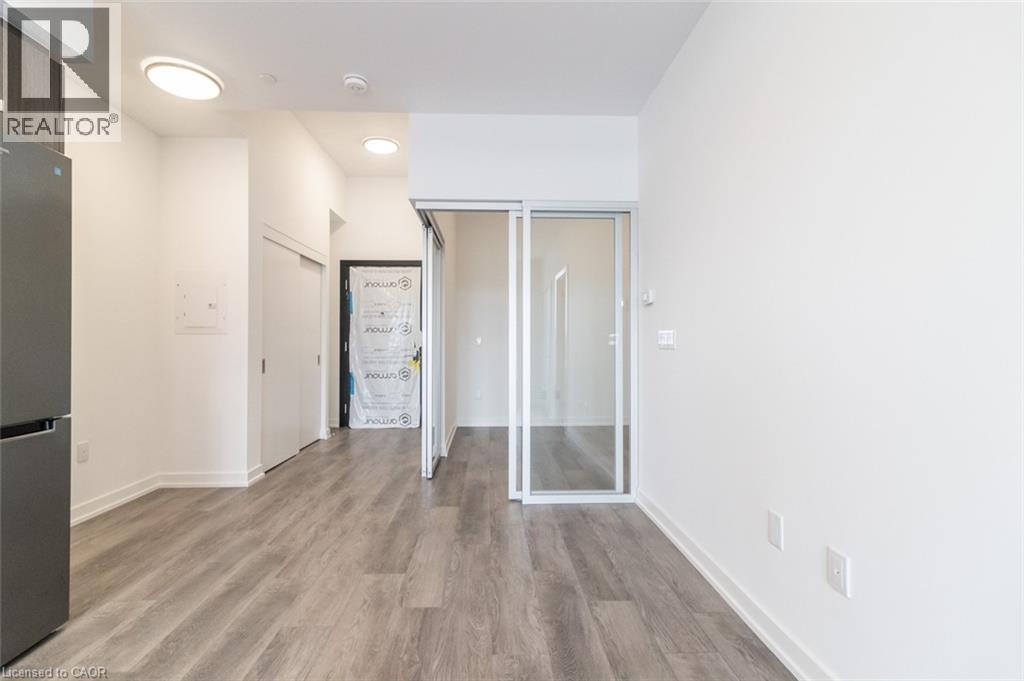 5 Wellington Street Unit# 204, Kitchener, Ontario  N2G 0E3 - Photo 11 - 40833765