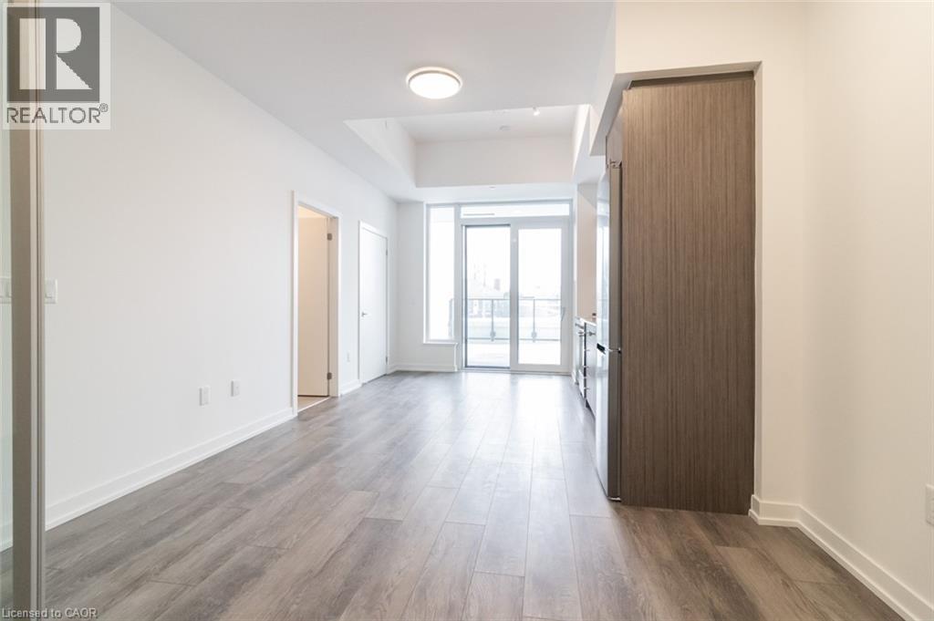 5 Wellington Street Unit# 204, Kitchener, Ontario  N2G 0E3 - Photo 12 - 40833765