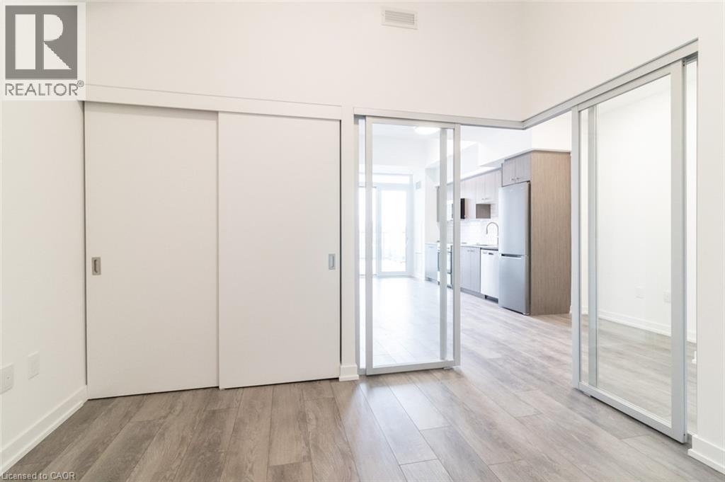 5 Wellington Street Unit# 204, Kitchener, Ontario  N2G 0E3 - Photo 13 - 40833765