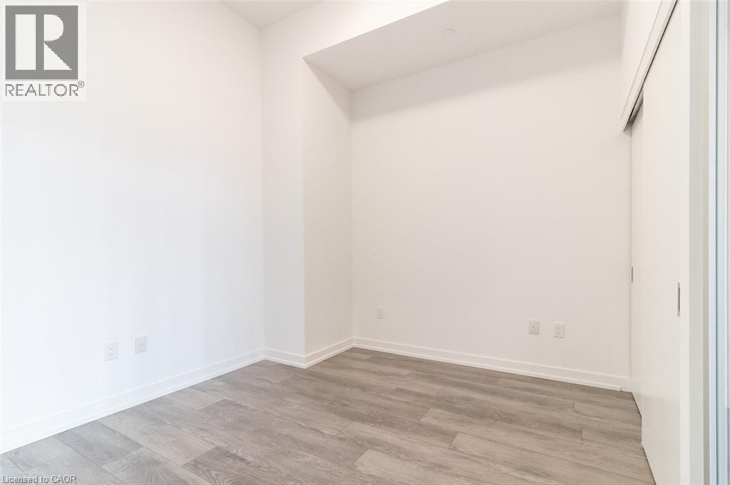 5 Wellington Street Unit# 204, Kitchener, Ontario  N2G 0E3 - Photo 14 - 40833765