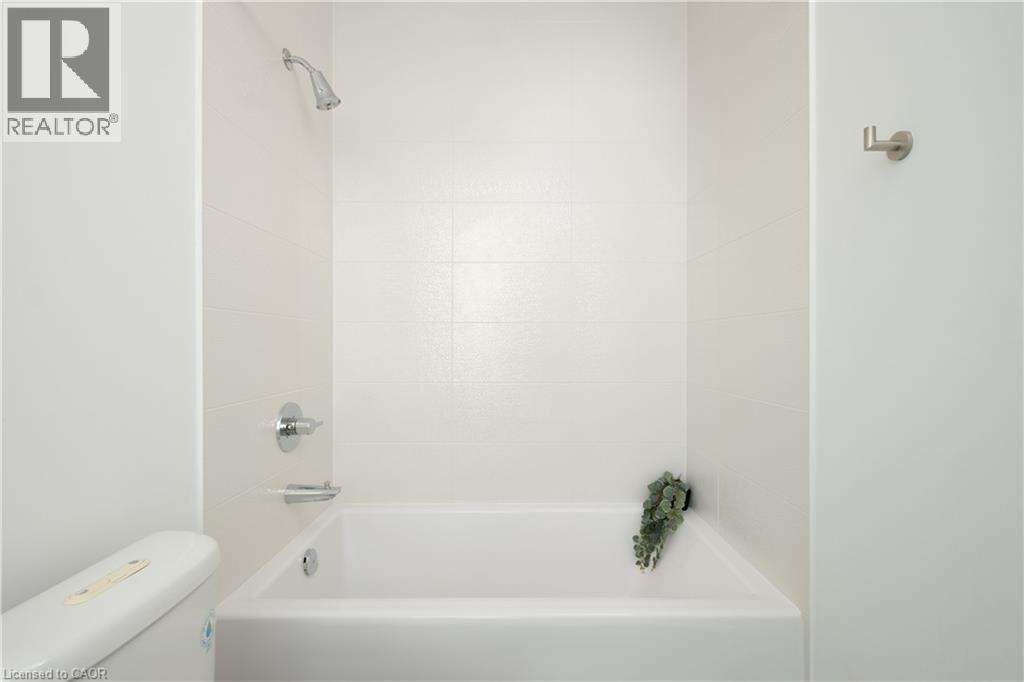10 York Street Unit# 6210, Toronto, Ontario  M5J 2L9 - Photo 24 - 40833636