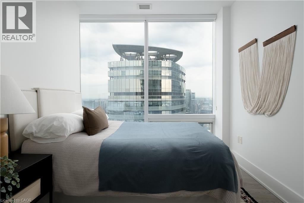 10 York Street Unit# 6210, Toronto, Ontario  M5J 2L9 - Photo 25 - 40833636