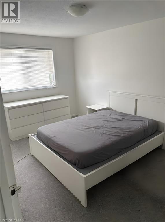 160 Lavina Crescent Unit# C, Hamilton, Ontario  L9C 6R8 - Photo 6 - 40832661