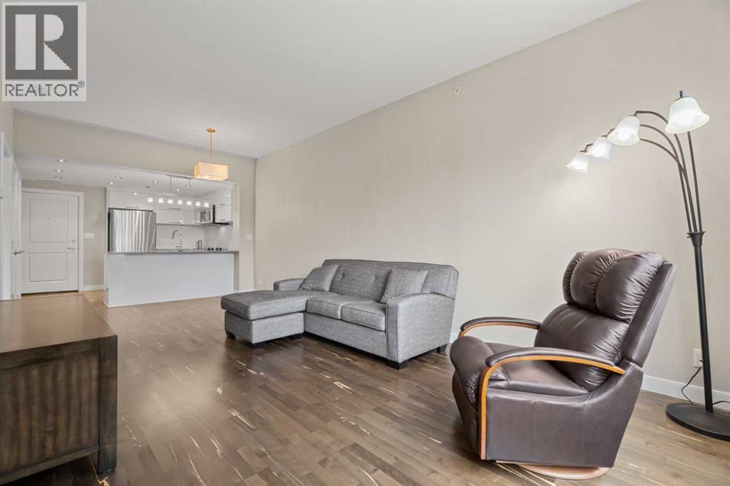 308, 1110 3 Avenue NW, Calgary, Alberta  T2N 4J3 - Photo 16 - A2243774