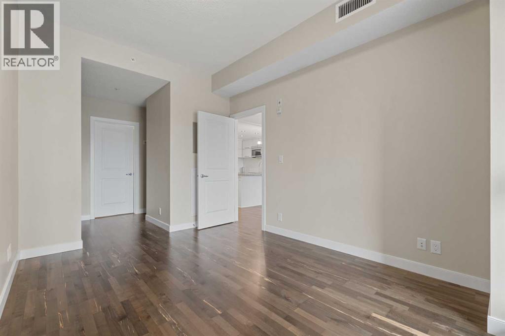 308, 1110 3 Avenue NW, Calgary, Alberta  T2N 4J3 - Photo 21 - A2243774