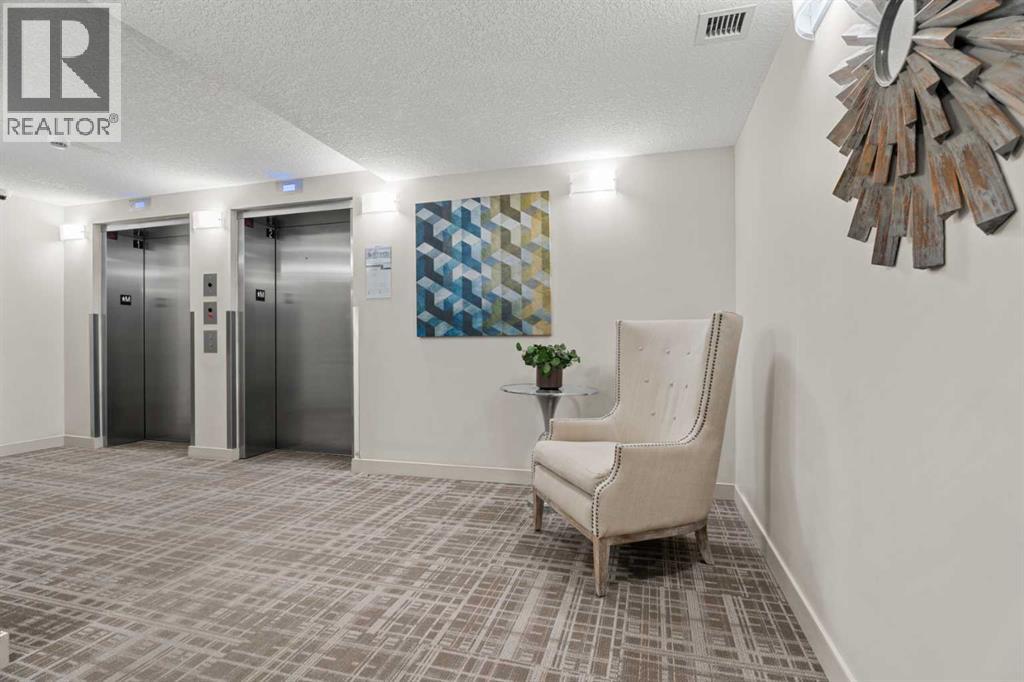 308, 1110 3 Avenue NW, Calgary, Alberta  T2N 4J3 - Photo 28 - A2243774