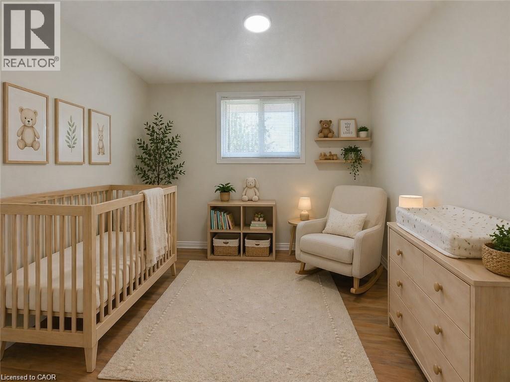 90 Ralgreen Crescent, Kitchener, Ontario  N2M 1T9 - Photo 7 - 40830104