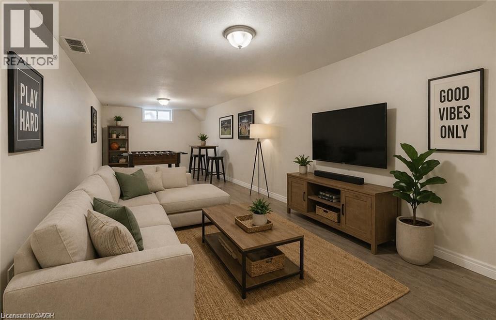 90 Ralgreen Crescent, Kitchener, Ontario  N2M 1T9 - Photo 8 - 40830104