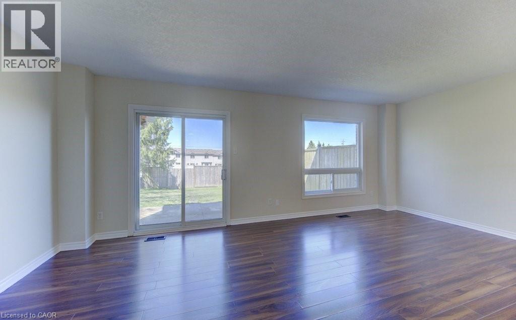 90 Ralgreen Crescent, Kitchener, Ontario  N2M 1T9 - Photo 19 - 40830104