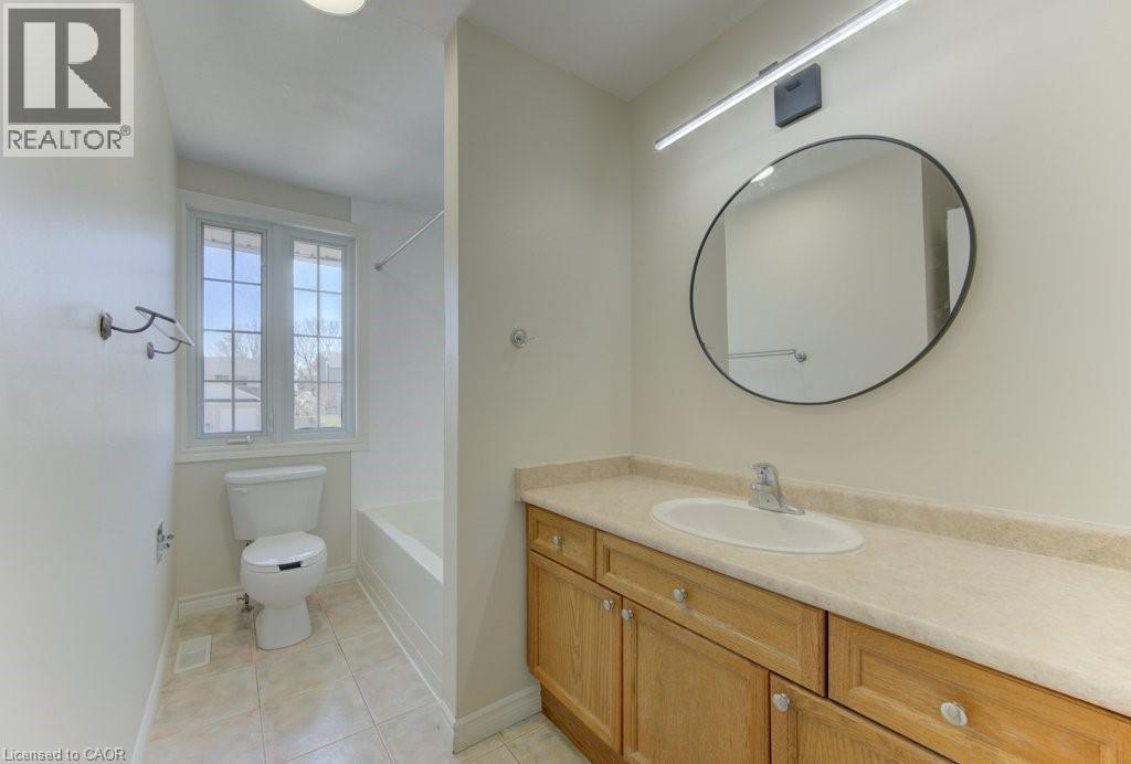 90 Ralgreen Crescent, Kitchener, Ontario  N2M 1T9 - Photo 22 - 40830104