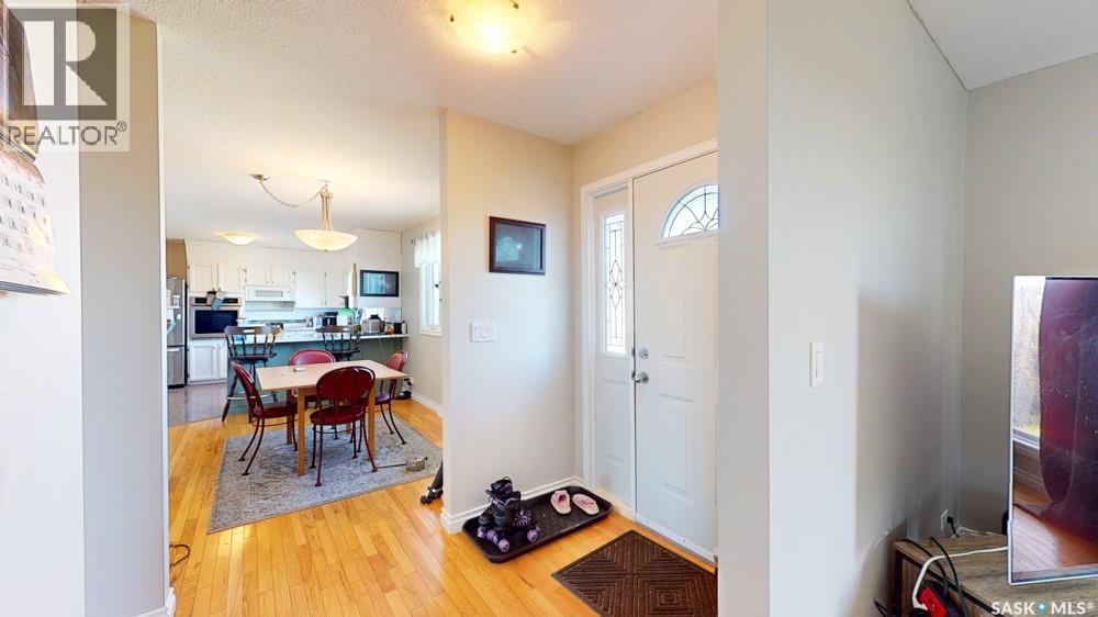 329344 Township Road 250, Chesterfield Rm No. 261, Saskatchewan  S0L 0Y0 - Photo 35 - SK037191