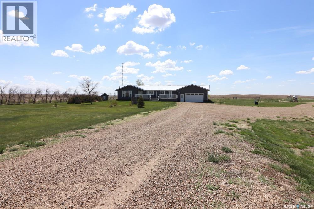 329344 Township Road 250, Chesterfield Rm No. 261, Saskatchewan  S0L 0Y0 - Photo 30 - SK037191