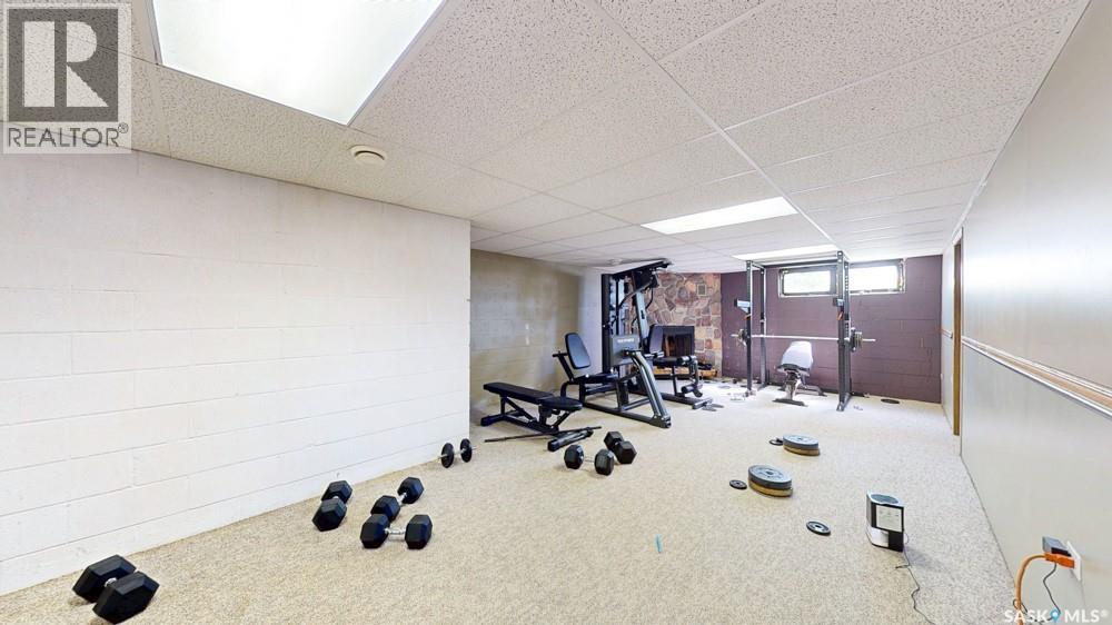 329344 Township Road 250, Chesterfield Rm No. 261, Saskatchewan  S0L 0Y0 - Photo 68 - SK037191