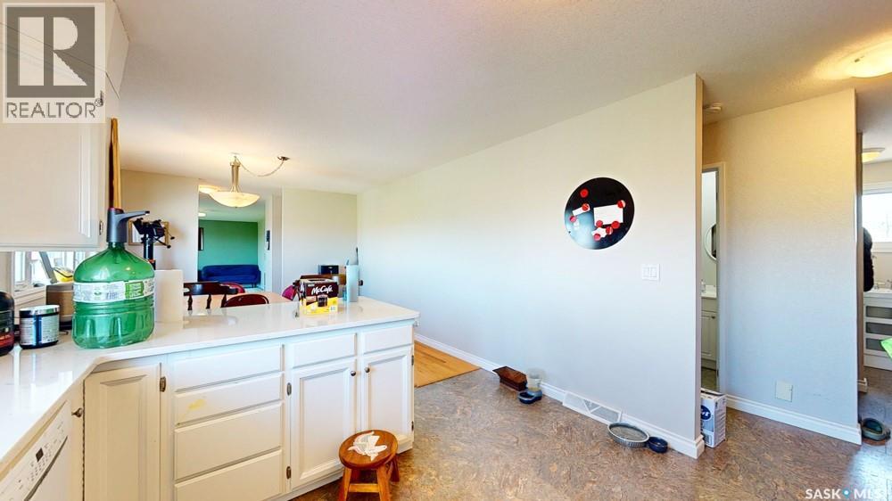 329344 Township Road 250, Chesterfield Rm No. 261, Saskatchewan  S0L 0Y0 - Photo 43 - SK037191