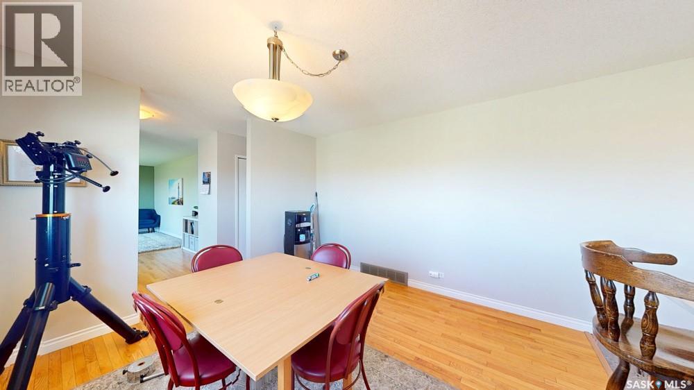 329344 Township Road 250, Chesterfield Rm No. 261, Saskatchewan  S0L 0Y0 - Photo 37 - SK037191
