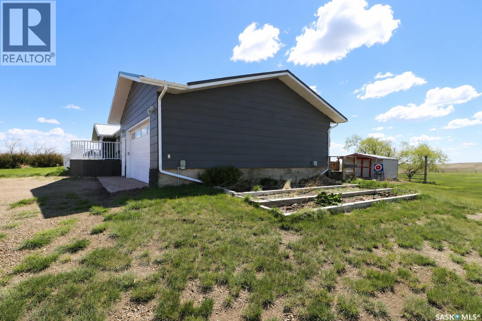 329344 Township Road 250, Chesterfield Rm No. 261, Saskatchewan  S0L 0Y0 - Photo 7 - SK037191
