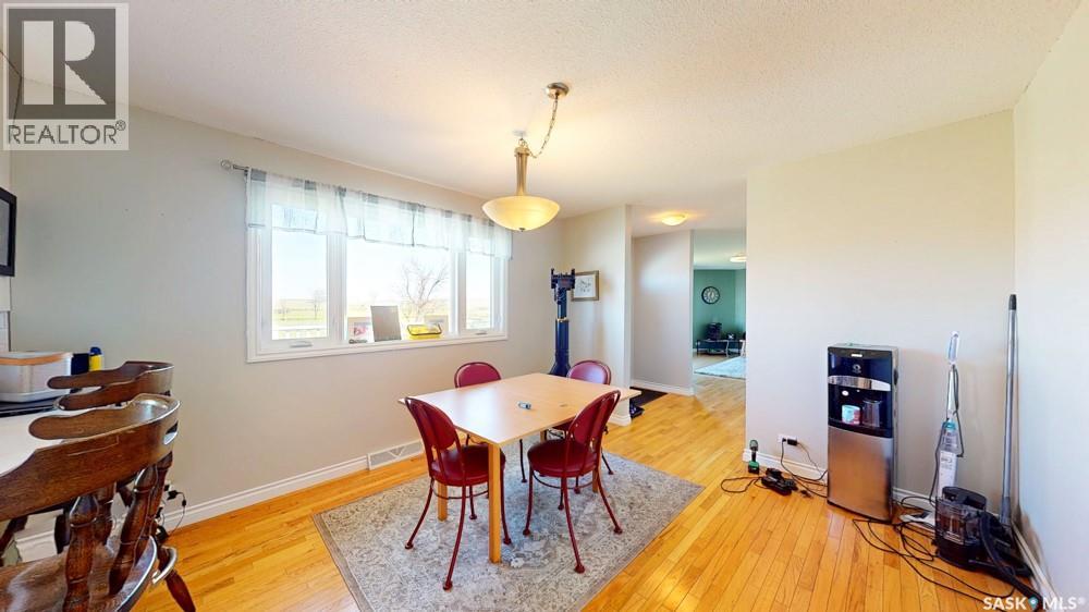 329344 Township Road 250, Chesterfield Rm No. 261, Saskatchewan  S0L 0Y0 - Photo 38 - SK037191