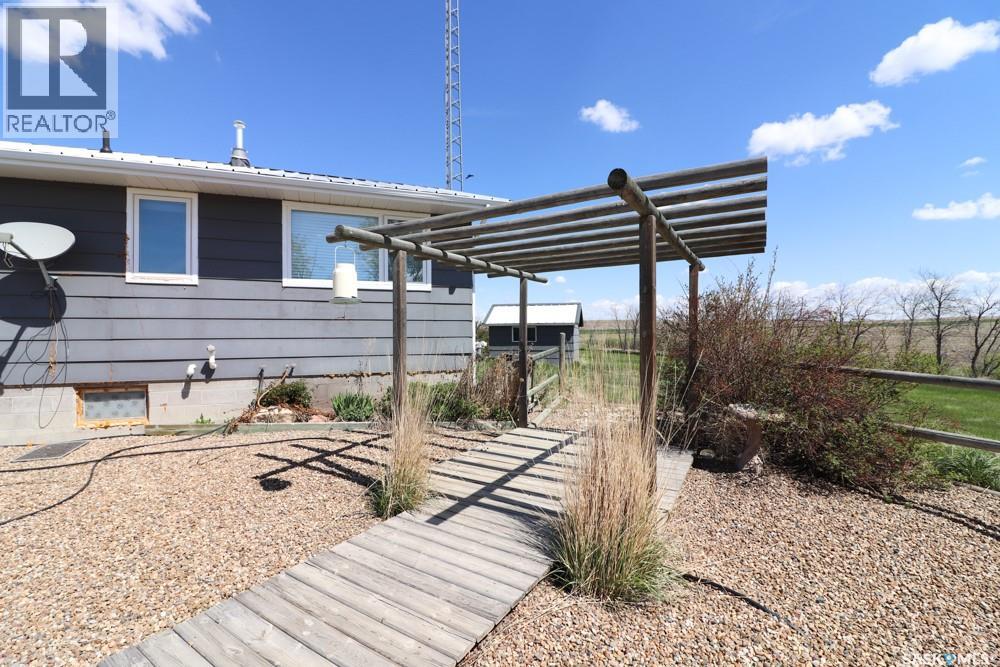 329344 Township Road 250, Chesterfield Rm No. 261, Saskatchewan  S0L 0Y0 - Photo 19 - SK037191