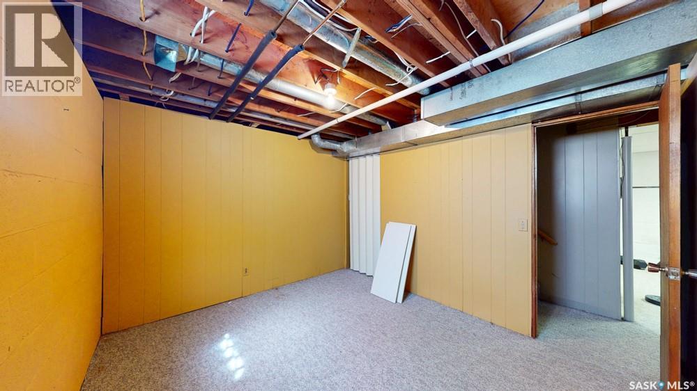 329344 Township Road 250, Chesterfield Rm No. 261, Saskatchewan  S0L 0Y0 - Photo 62 - SK037191