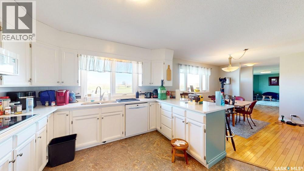 329344 Township Road 250, Chesterfield Rm No. 261, Saskatchewan  S0L 0Y0 - Photo 44 - SK037191