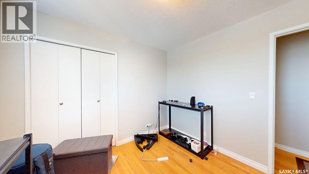 329344 Township Road 250, Chesterfield Rm No. 261, Saskatchewan  S0L 0Y0 - Photo 50 - SK037191
