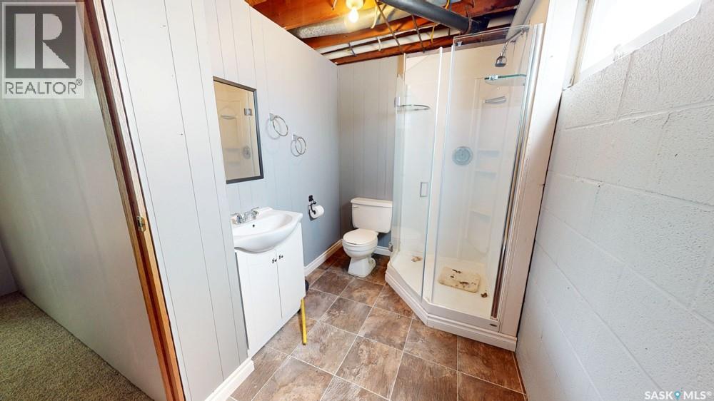 329344 Township Road 250, Chesterfield Rm No. 261, Saskatchewan  S0L 0Y0 - Photo 67 - SK037191