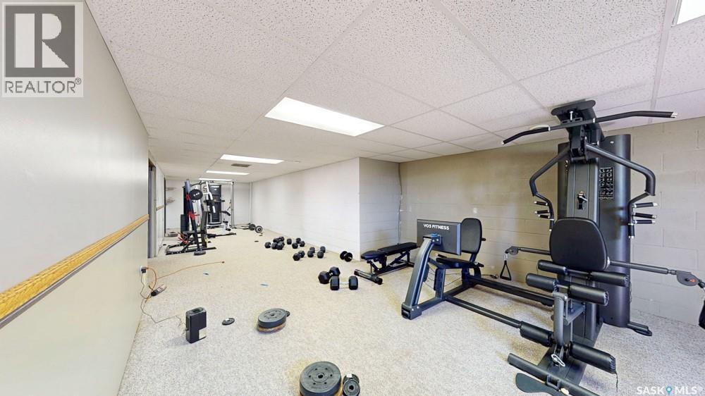 329344 Township Road 250, Chesterfield Rm No. 261, Saskatchewan  S0L 0Y0 - Photo 74 - SK037191