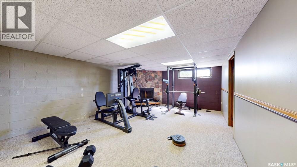 329344 Township Road 250, Chesterfield Rm No. 261, Saskatchewan  S0L 0Y0 - Photo 73 - SK037191