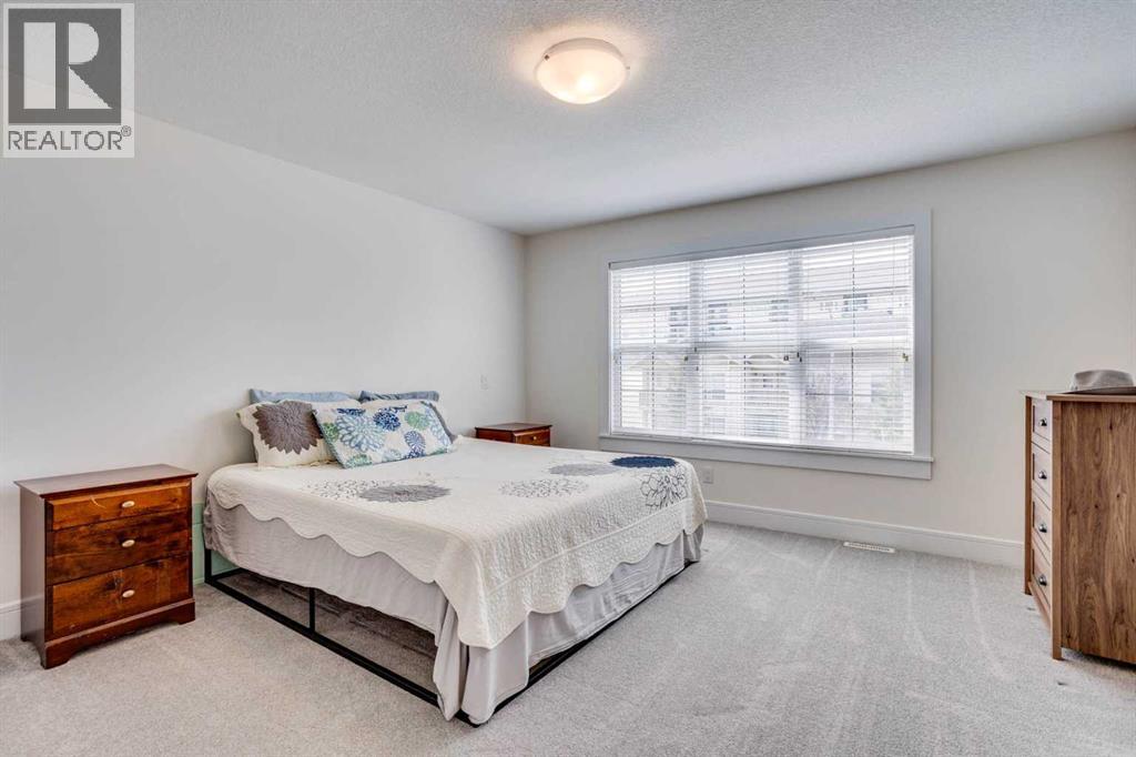 12, 401 Sparrow Hawk Drive, Fort Mcmurray, Alberta  T9K 2Y2 - Photo 18 - A2313809