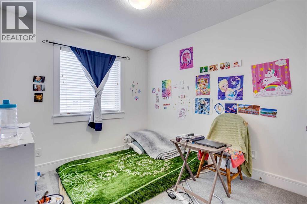 12, 401 Sparrow Hawk Drive, Fort Mcmurray, Alberta  T9K 2Y2 - Photo 22 - A2313809