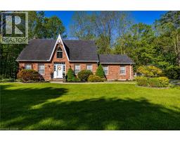 145 TISDALE Road, Port Dover, Ontario