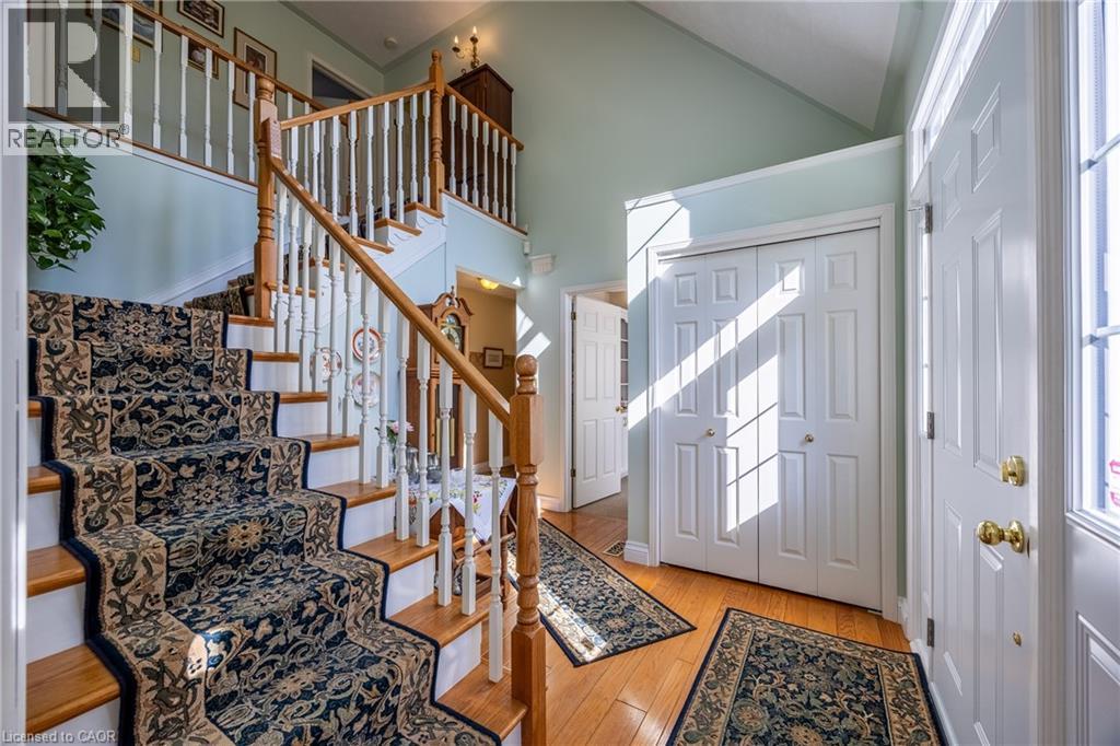 145 Tisdale Road, Port Dover, Ontario  N0A 1N2 - Photo 7 - 40833611
