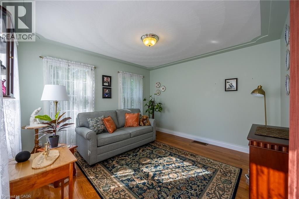145 Tisdale Road, Port Dover, Ontario  N0A 1N2 - Photo 9 - 40833611