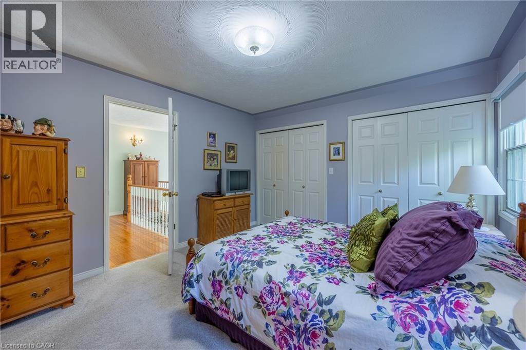 145 Tisdale Road, Port Dover, Ontario  N0A 1N2 - Photo 20 - 40833611