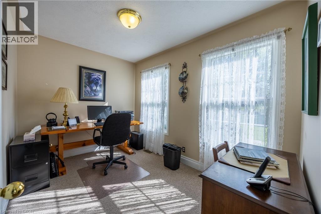 145 Tisdale Road, Port Dover, Ontario  N0A 1N2 - Photo 10 - 40833611