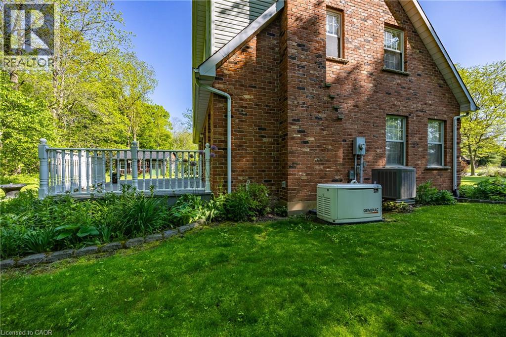 145 Tisdale Road, Port Dover, Ontario  N0A 1N2 - Photo 3 - 40833611