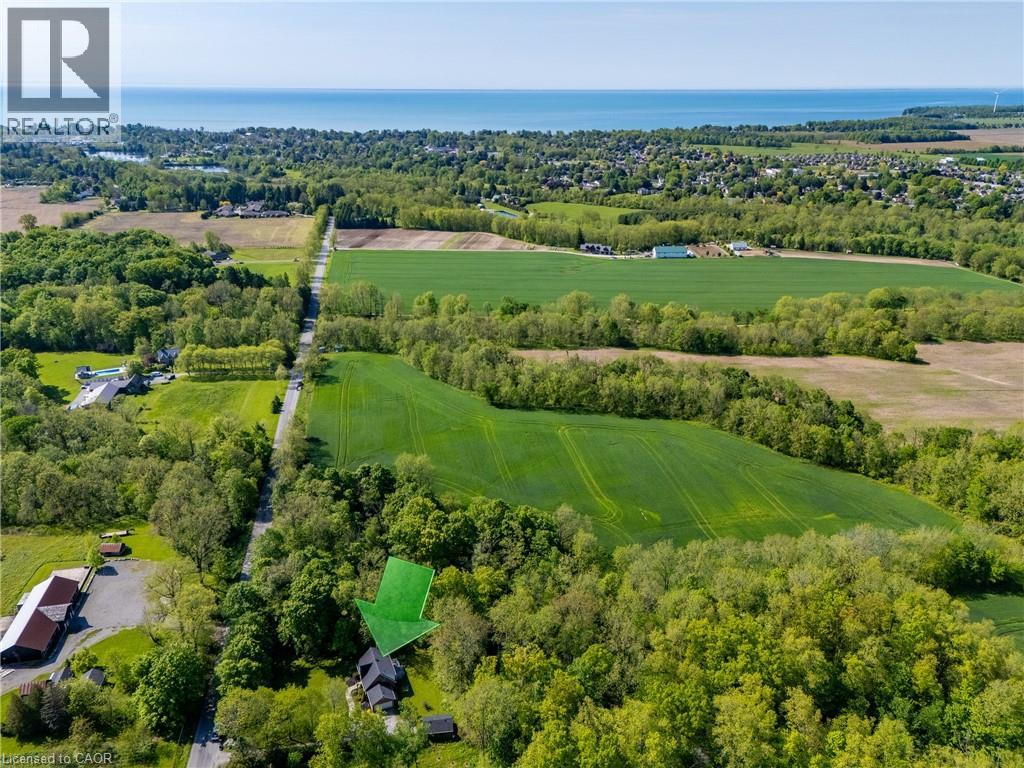 145 Tisdale Road, Port Dover, Ontario  N0A 1N2 - Photo 34 - 40833611